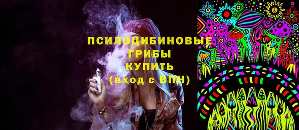 марки lsd Козельск