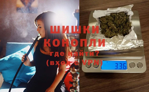 марки lsd Козельск