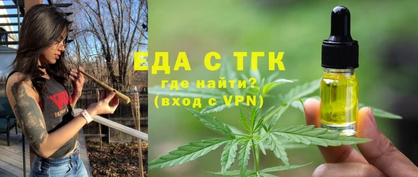 СК Коряжма
