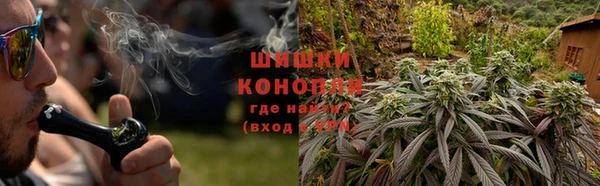 марки lsd Козельск
